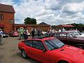 MG & OLDIES HAPPENING (15)